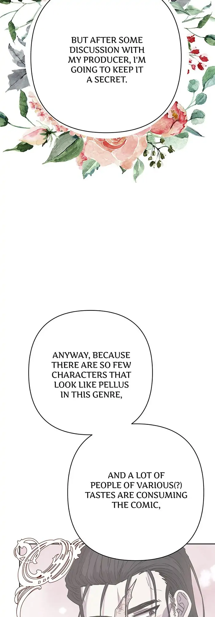 Another Typical Fantasy Romance Chapter 47.1 23